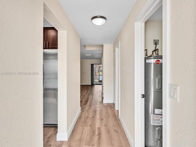 Photo - 1193 NW 98th Terrace