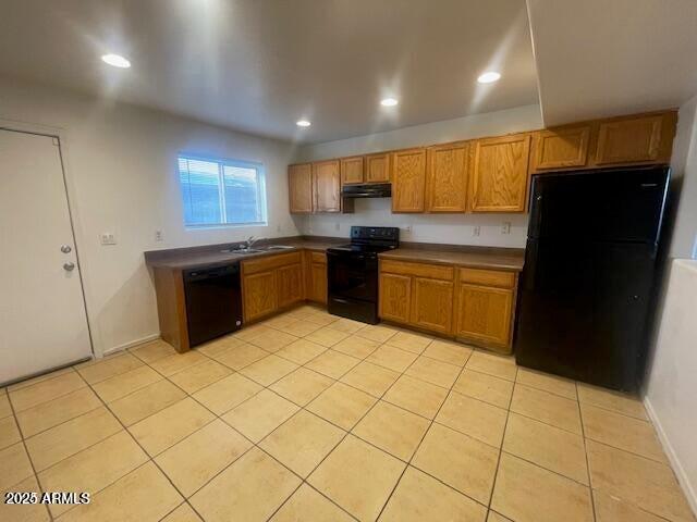 Photo - 2538 W Ocotillo Rd
