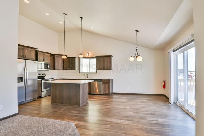 Photo - 3 Bed 3 Bath Single Family Home