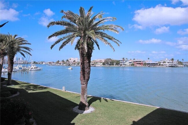 Photo - 868 Bayway Blvd Condo Unit 304