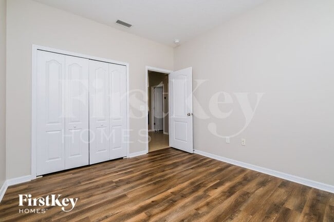 Photo - 11634 Tangle Stone Dr