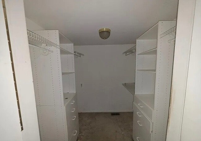 Photo - 2504 Panther Ln