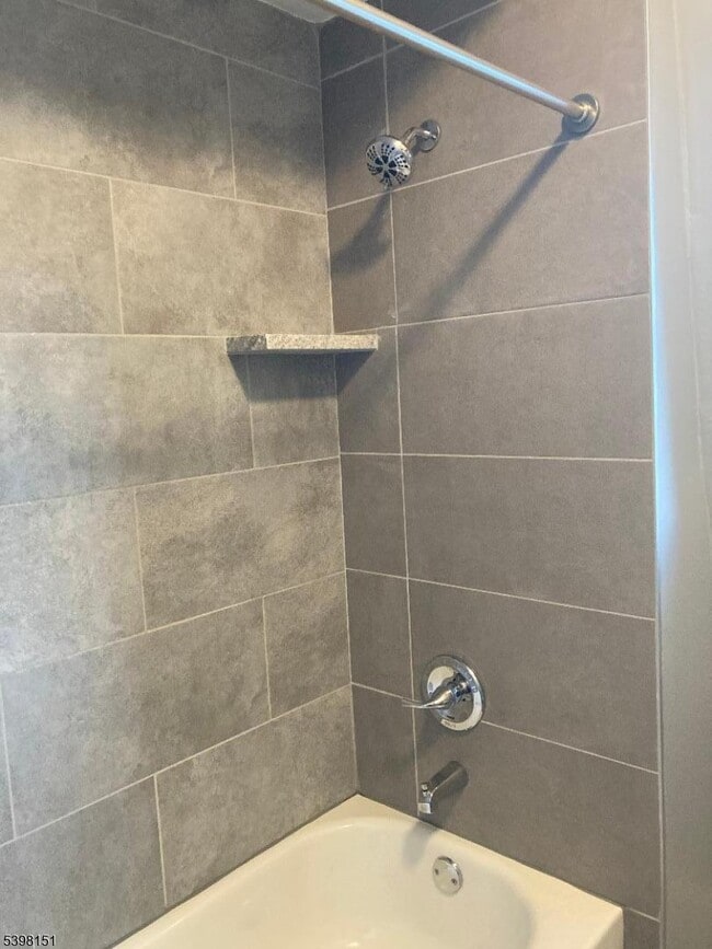 Photo - 133 Gregory Ave