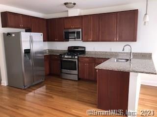 Photo - 407 Copper Square Dr Unit 407