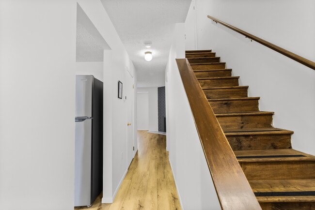 280 Randolph Rd Unit 280