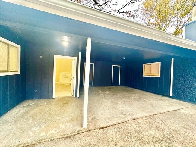 Photo - 4302 Scottsdale Rd Unit B