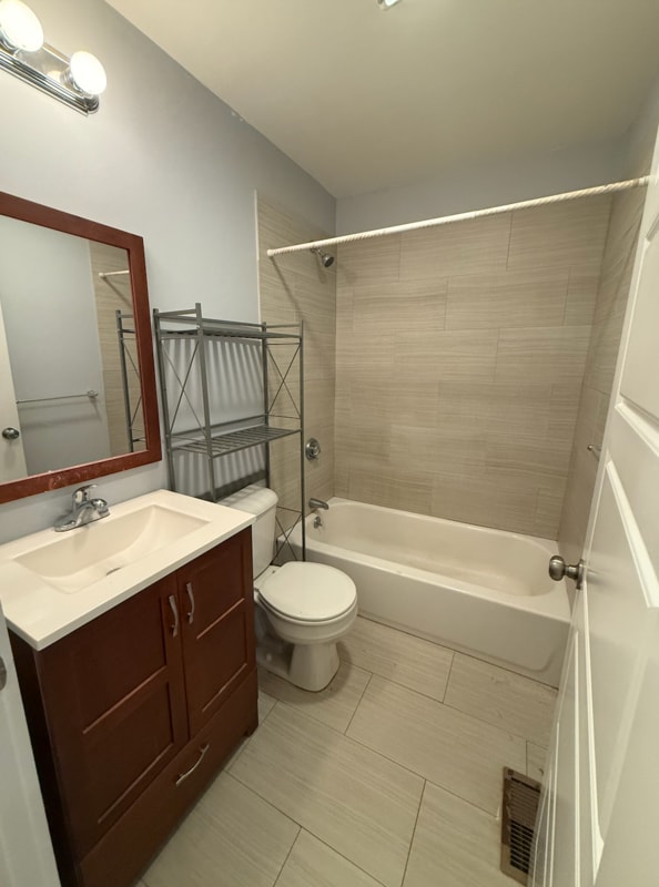 Photo - 41 Washburn St