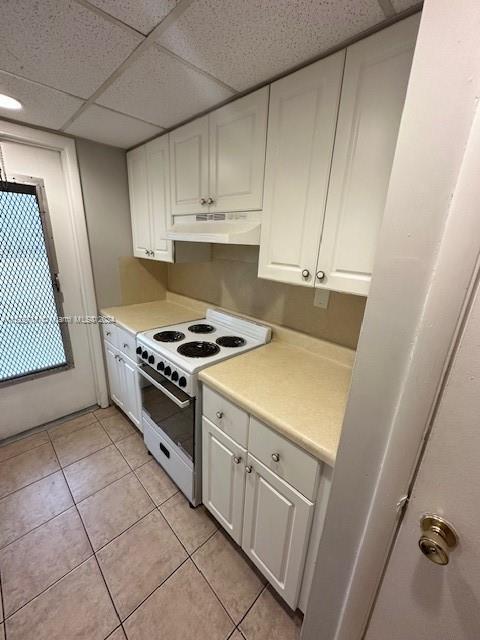 Photo - 1450 Atlantic Shores Blvd