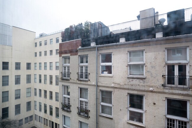 Photo - 120 W 21st St Unit FL5-ID2180