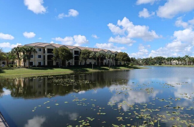 Photo - 2813 Grande Pkwy Unit 109