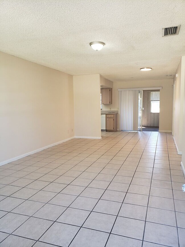 Photo - Two-Bedroom Apartment off Lake Menzie