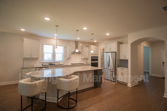 2066 Cousteau Ct