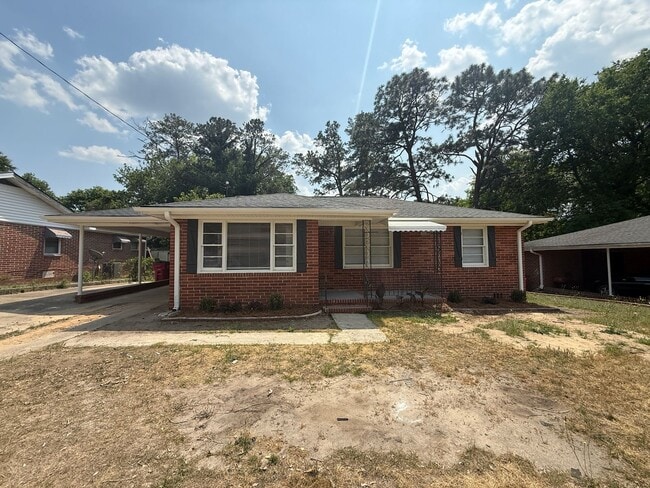 Building Photo - New on Newberg