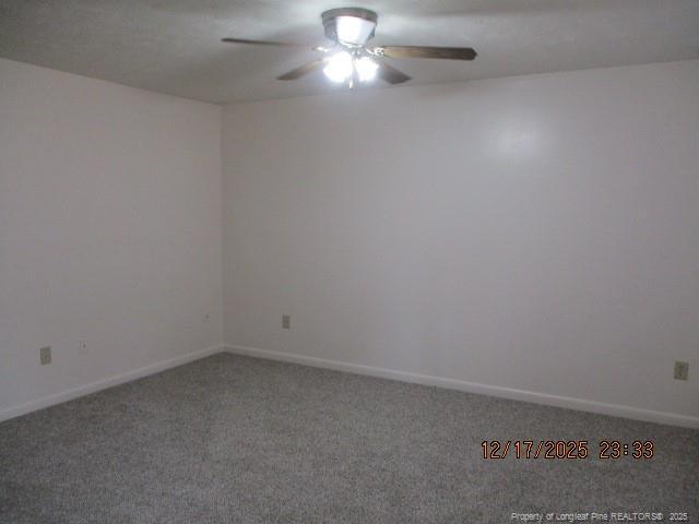 Photo - 1954 Glenwick Dr