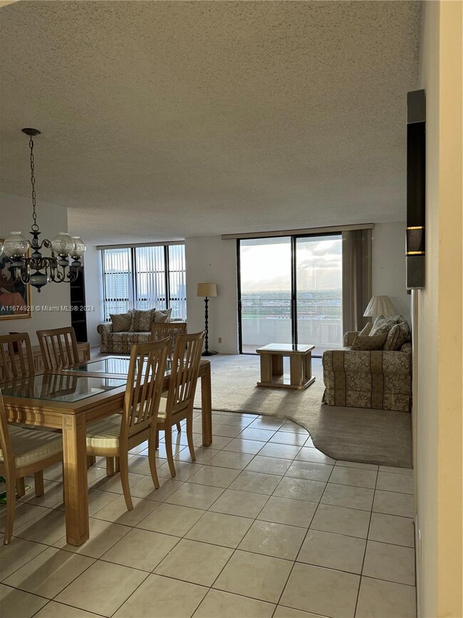 Photo - 600 Three Islands Boulevard Condo Unit 1708