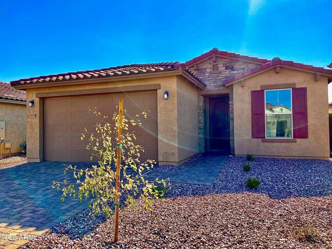 Photo - 28308 N 132nd Ln