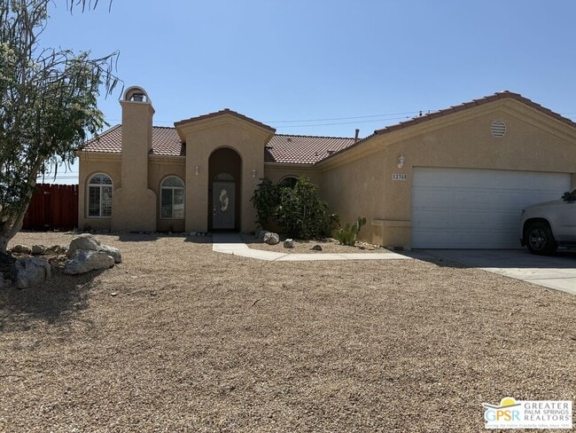 Building Photo - 12385 Sumac Dr