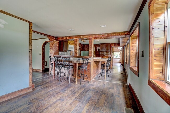 Photo - 3601 Kidd Ln