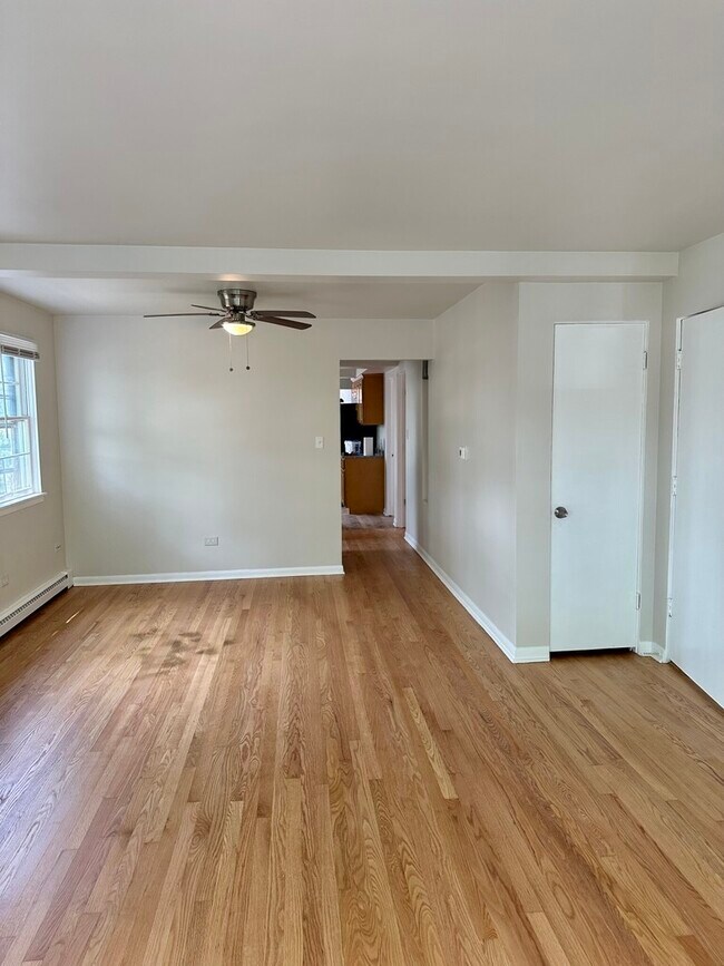 Photo - 5640 N Talman Ave Unit 2