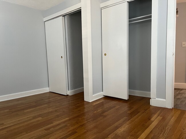 Photo - 26 Mill St