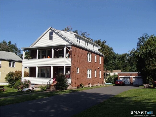 6 Silver Dr Unit 2