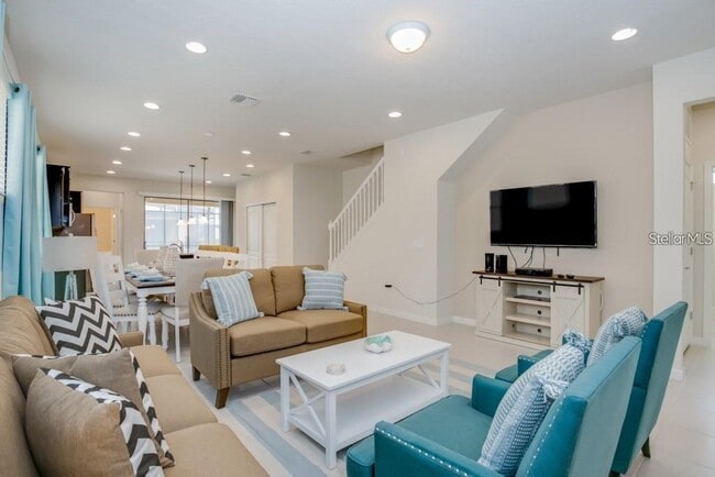 Photo - 8816 Corcovado Dr