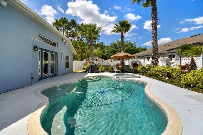 Photo - 5244 Algerine Pl