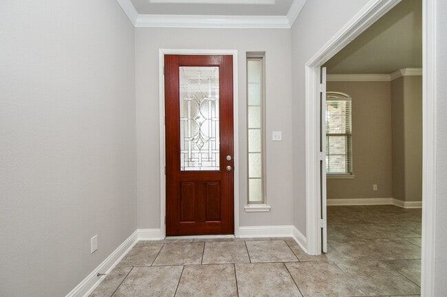 Photo - 15330 Ashbrook Dove Ln