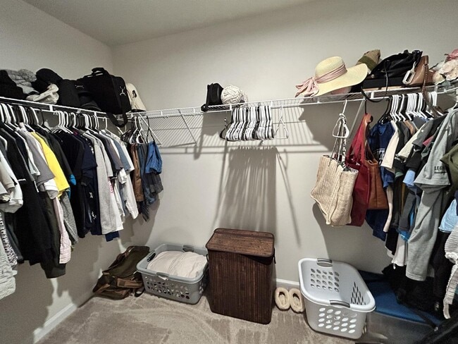 Photo - 132 Queens Mill Ct