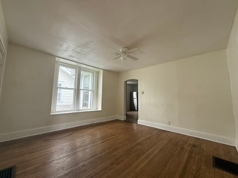Photo - 1706 S High St