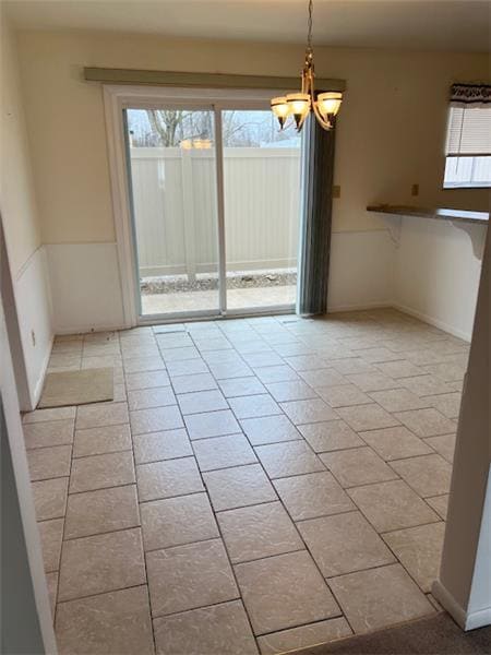 Photo - 200 N Avalon Dr Unit 3