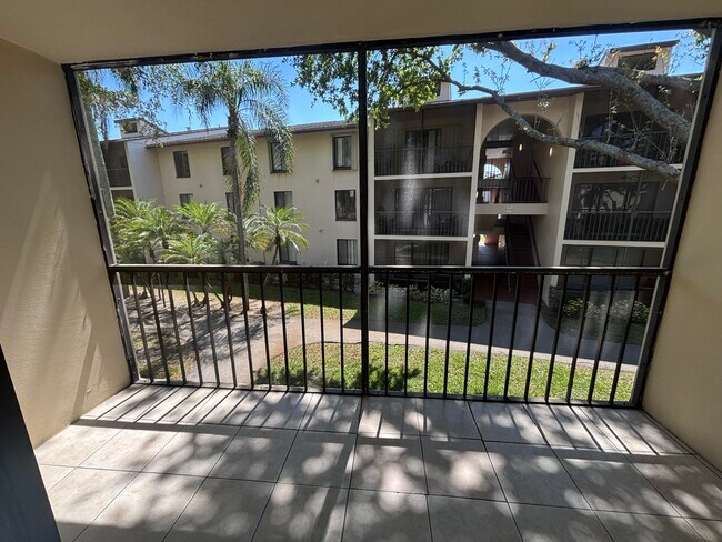 Photo - 201 Foxtail Dr Unit G2