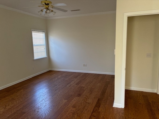 Photo - 109 Muirfield Ln