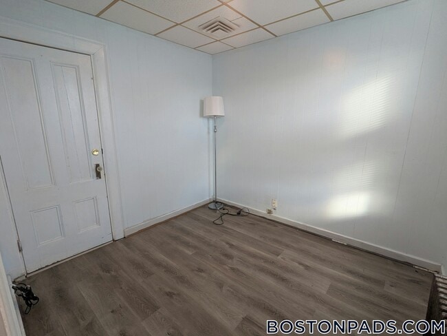 Photo - 63 Whitman St Unidad 2