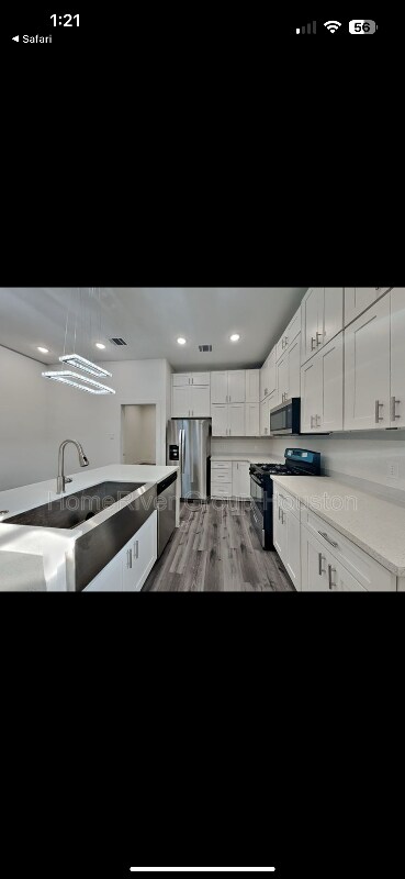 Photo - 4512 Brinkley St Unidad B