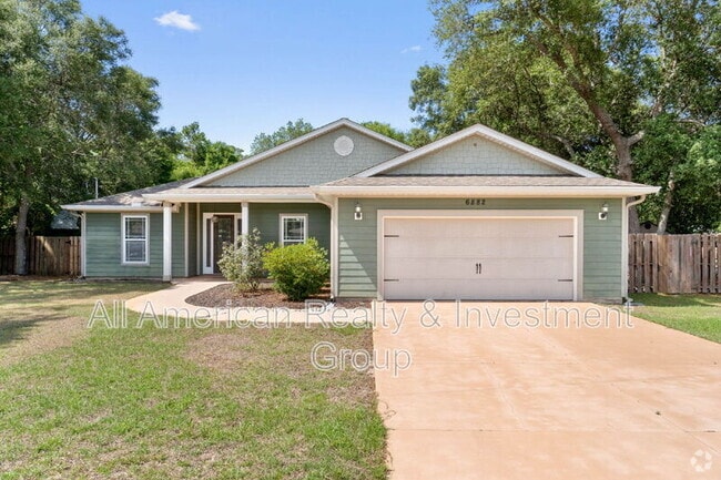 Building Photo - 6882 Brocado Ct Rental