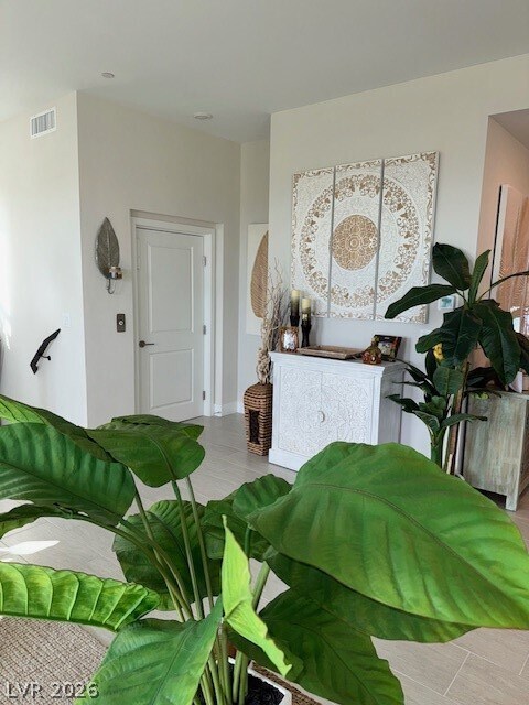 Photo - 4140 Yucca Bloom St Unit 4140