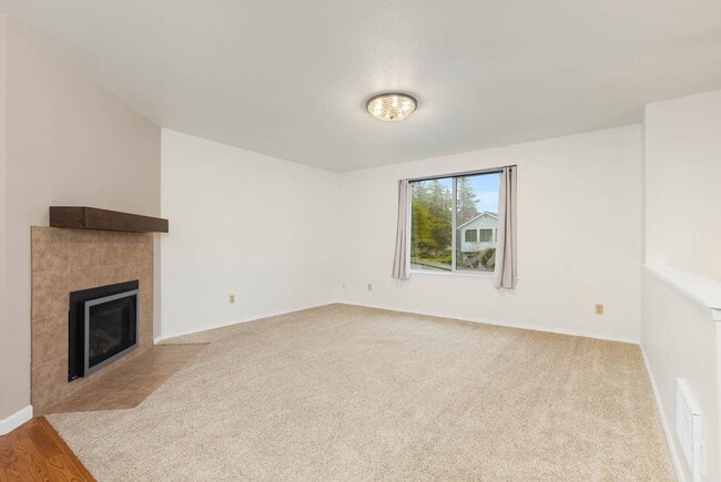 Photo - 14430 SE 194th St