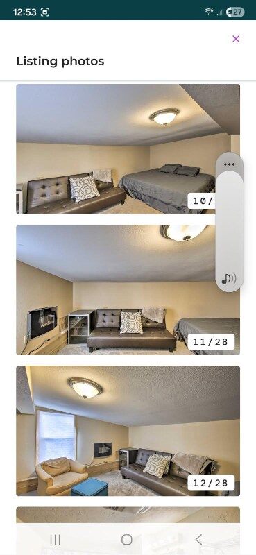 Photo - 908 Michigan Ave Unidad A