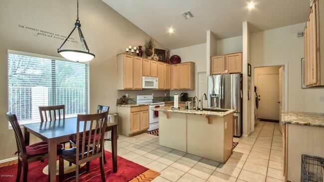 Photo - 29230 N 50th Pl