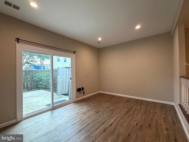 Photo - 8854 Cherry Oak Ct