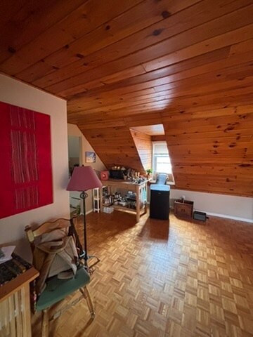 Photo - 488 Gilmour St