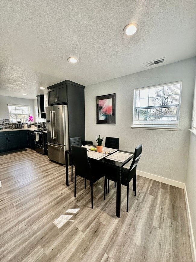 Photo - Aggie Properties - Residential Unit 2