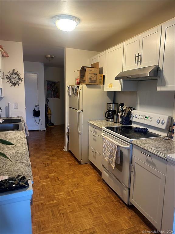 241 Hamilton Ave Condo Unit 21 - Condo for Rent in Stamford, CT ...