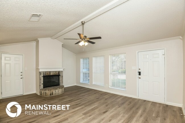 Photo - 5824 Heatherglen Terrace