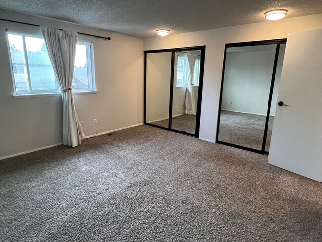 Photo - 21521 4th Ave W Unit C24