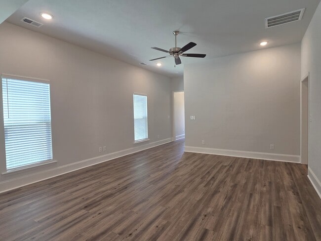 8509 Bannock Cir