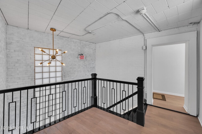 Photo - 31 W Front St Unit 2