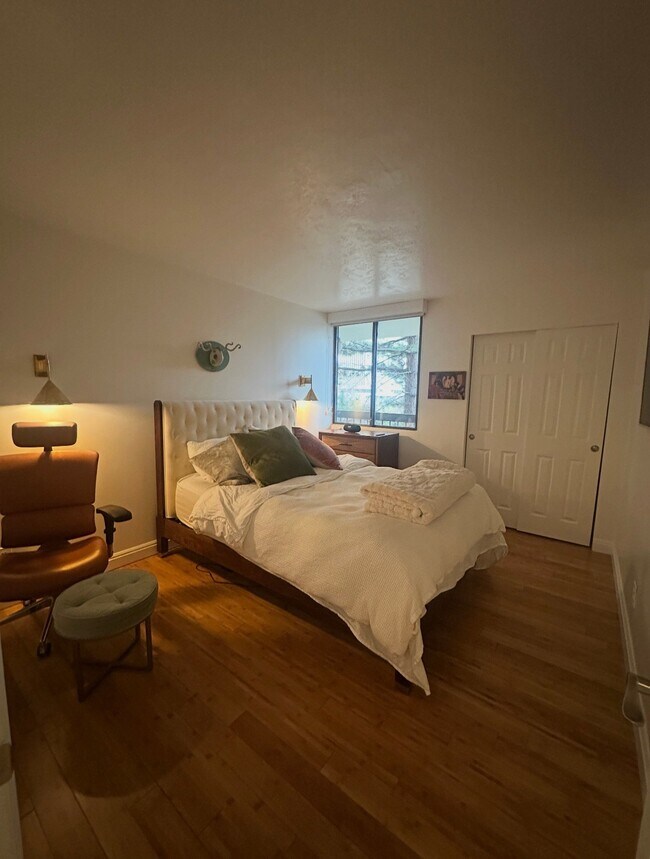 Photo - 123 E 2nd Ave
