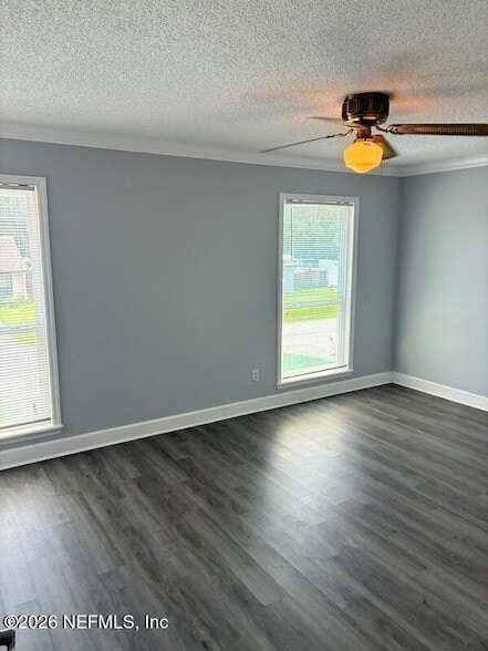 Photo - 1202 Westdale Dr